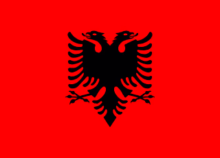 flag