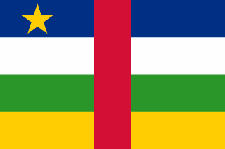 flag