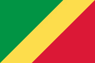 flag