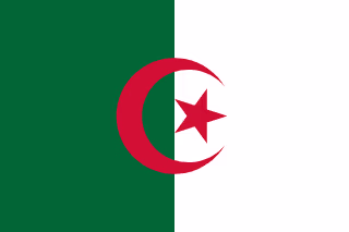 flag