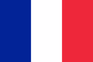 flag