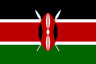 flag
