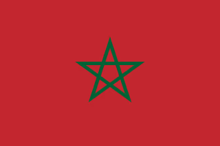 flag