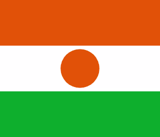 flag