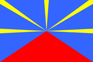 flag