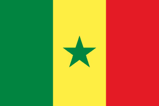 flag