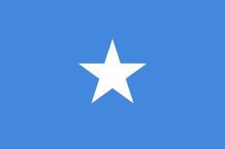 flag
