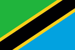 flag